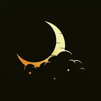 moonkong