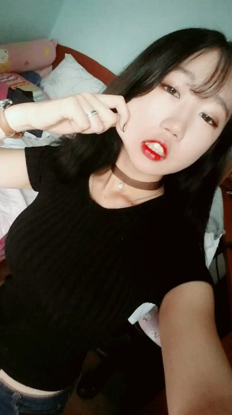 ㄱ이득 유저 프로필 이미지