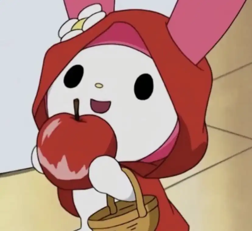 뽀삐님