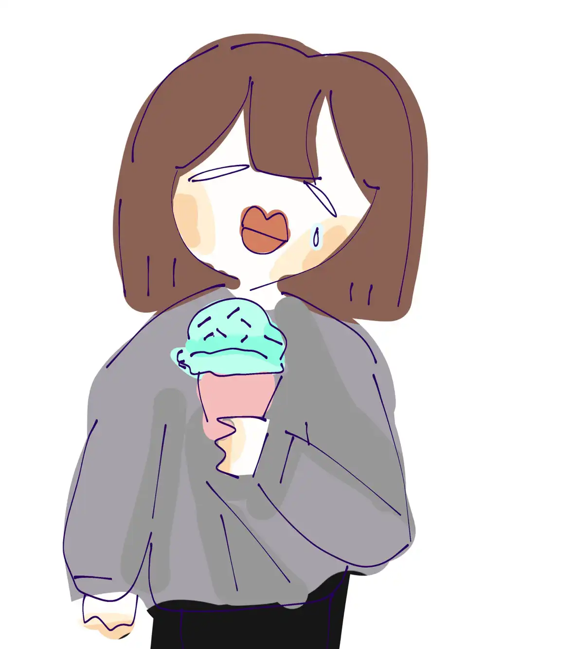 토끼