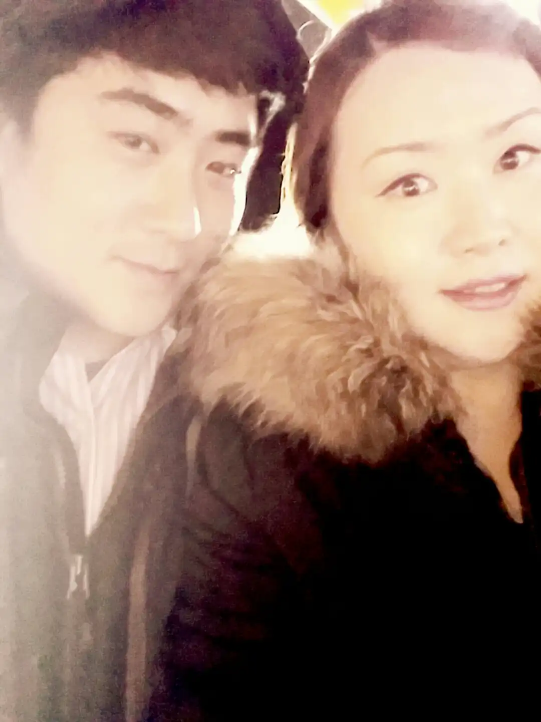 코수닝