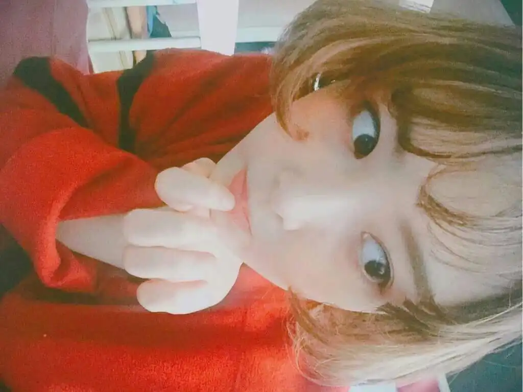 김블룸