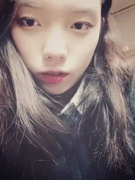 키크기체조