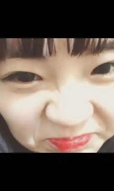 유저 프로필 사진