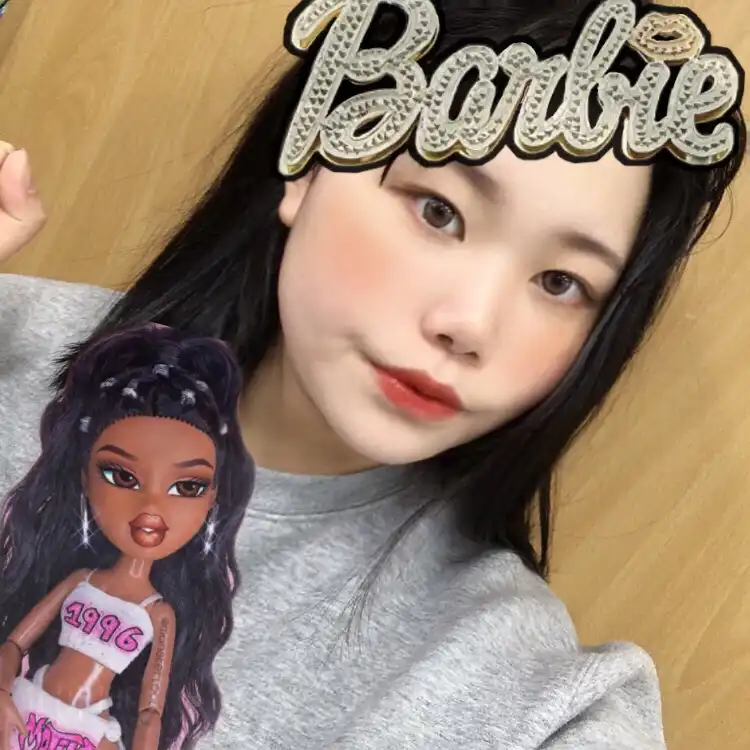 헬로징윤