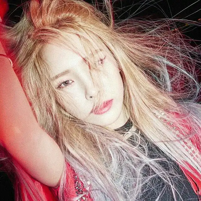 니맴내맘