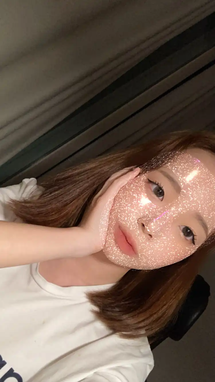 깅송밍