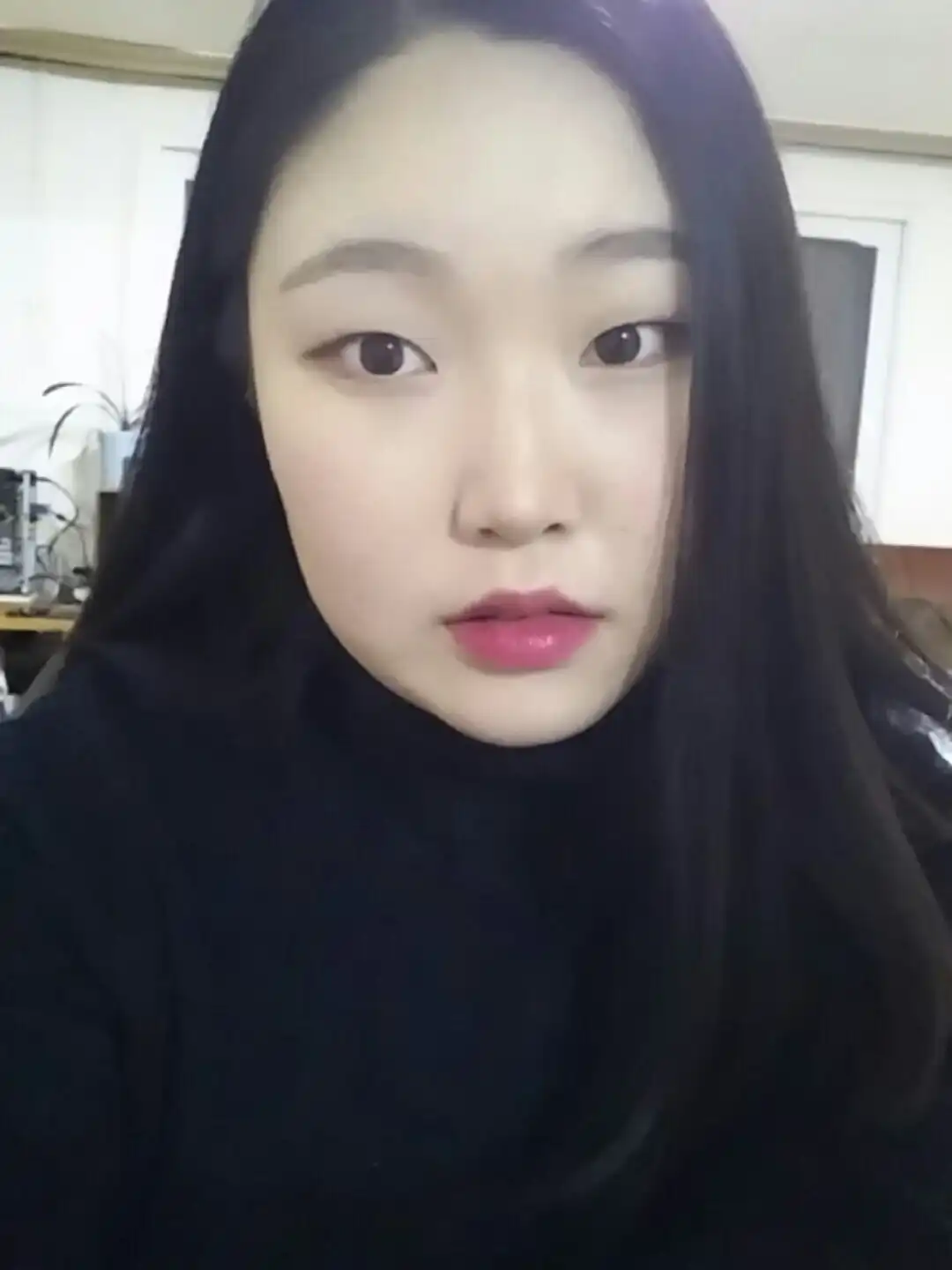 hi_jin