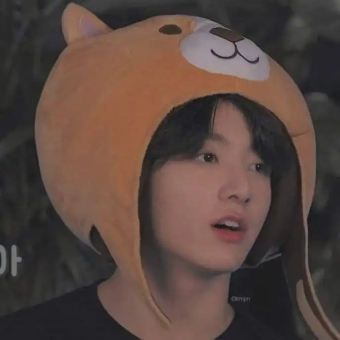 줴이케이