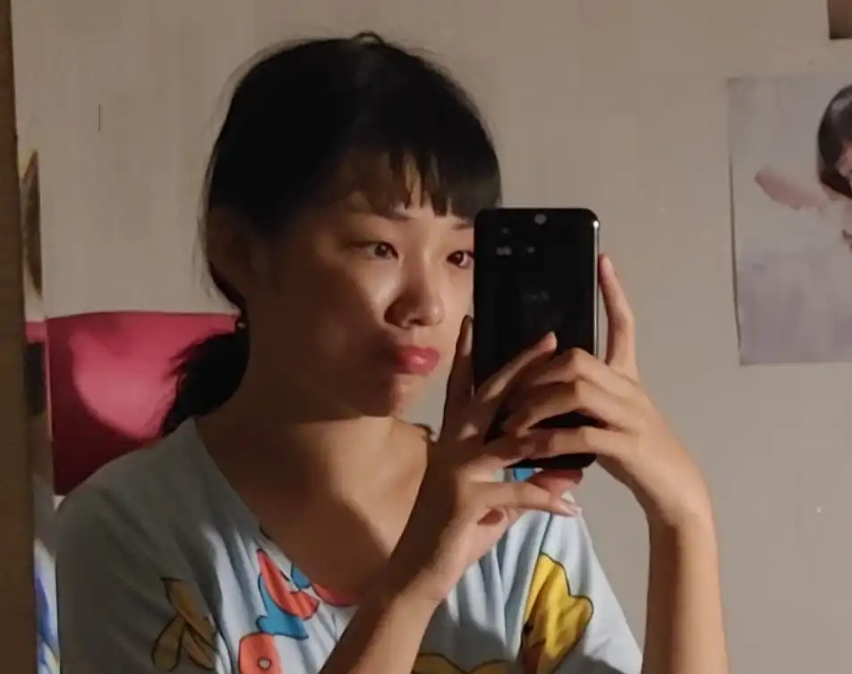 쪼민뉭