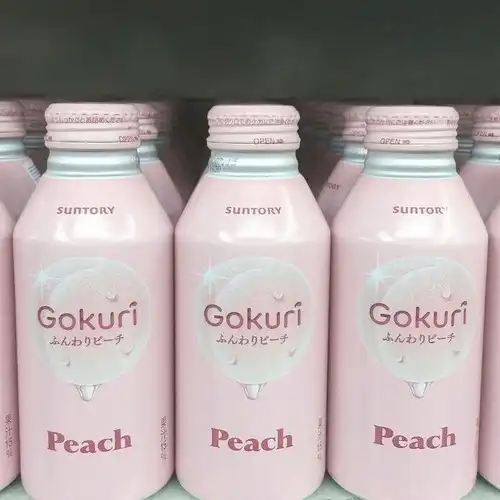 복숭아왕댯님
