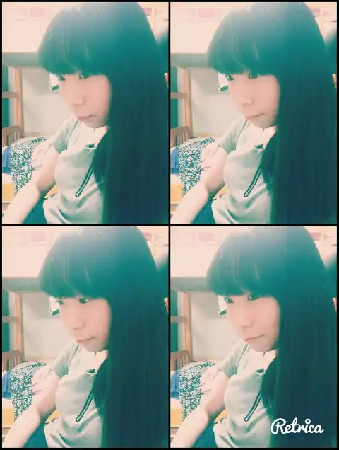 빡칡