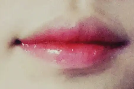 소폼 유저 프로필 이미지