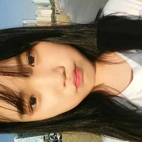 블랑쉬