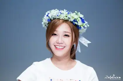 숲민