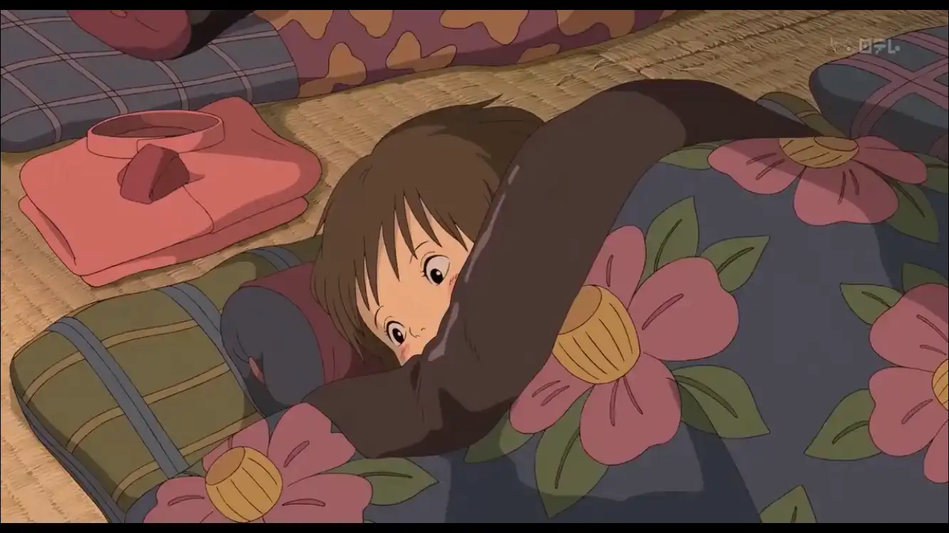 다쓰리뷰