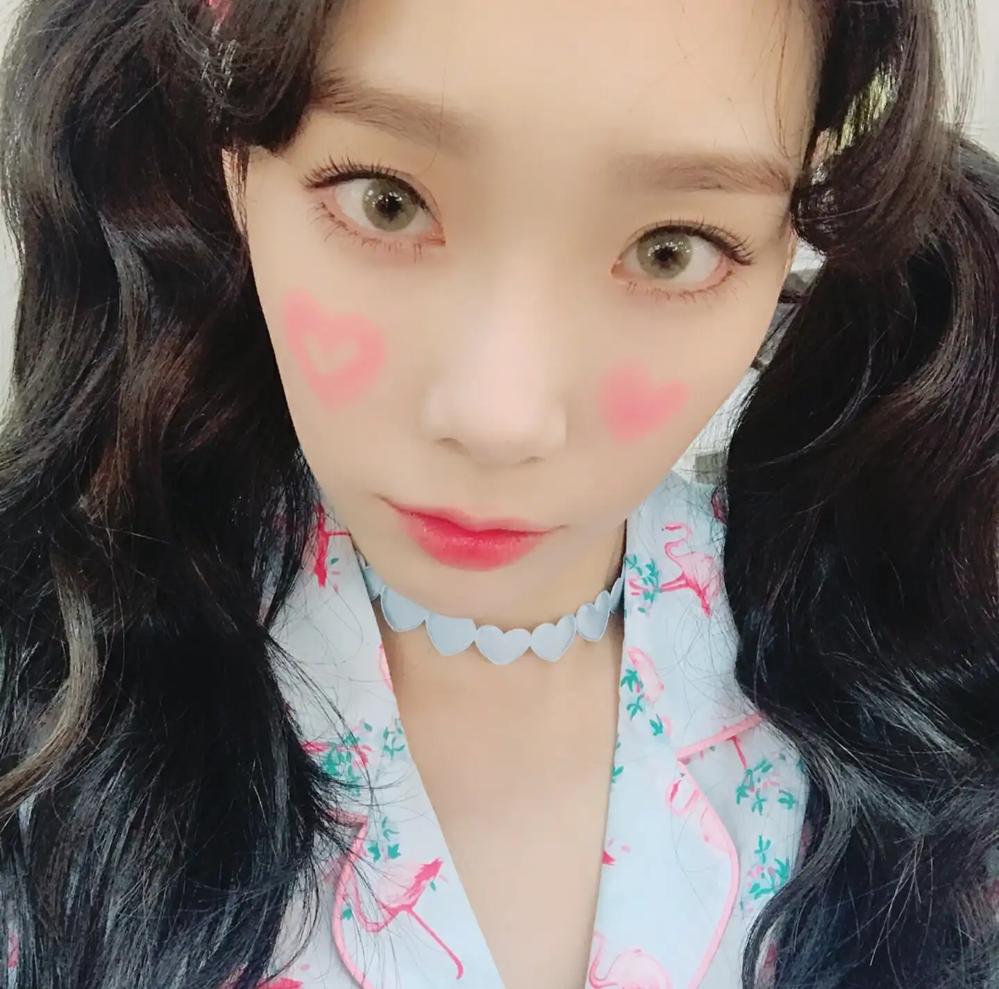 딸기맛_사탕 유저 프로필 이미지
