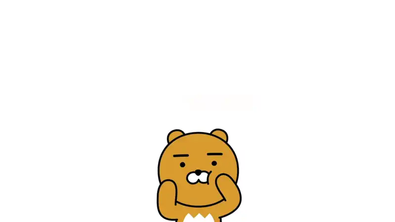 s얀쓰