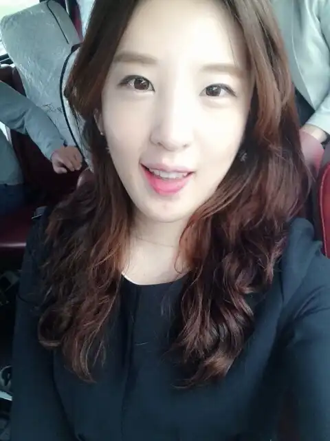 레알빠