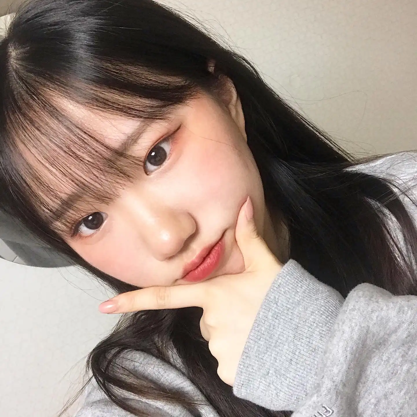 나랑귤먹으러갈래