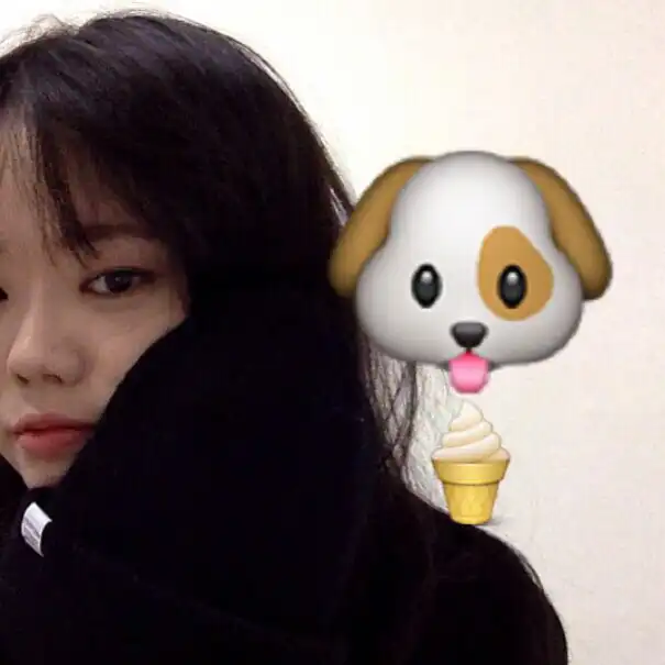 1김지7우