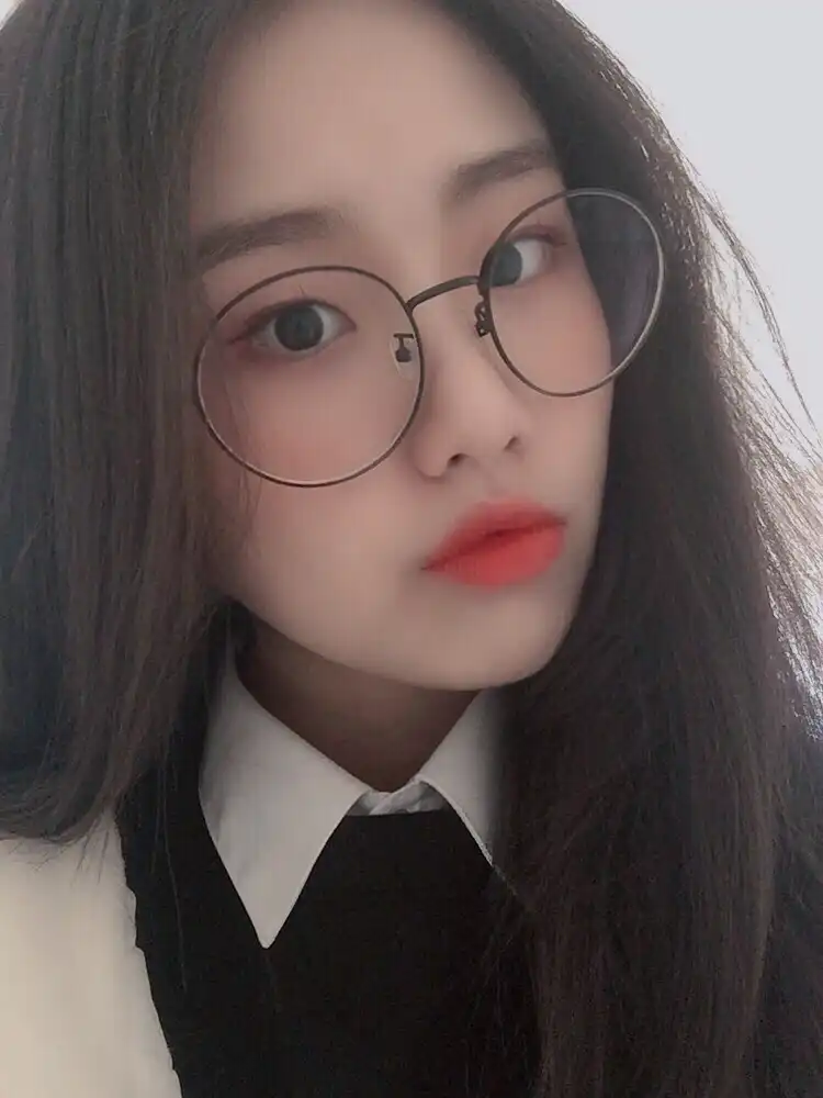 seohyeon6682