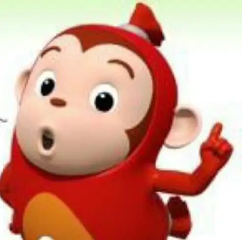 몽또몽