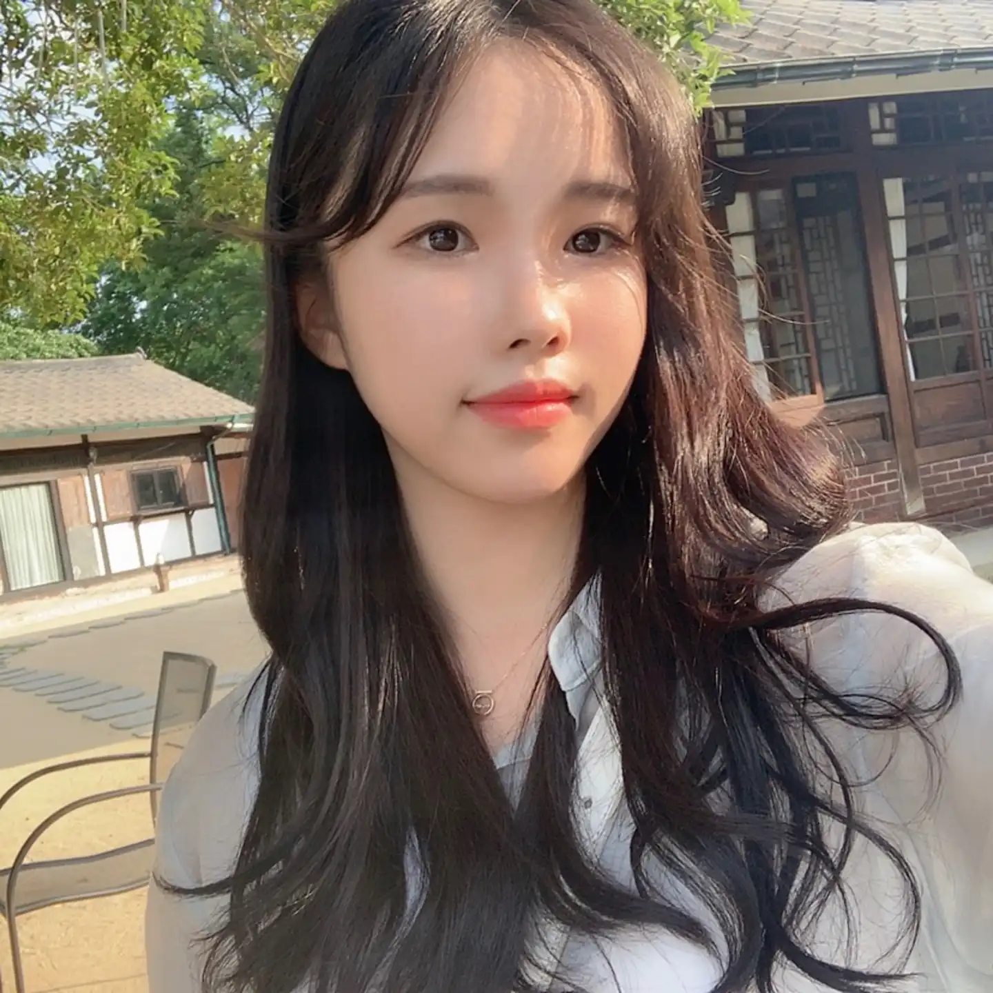지우얍
