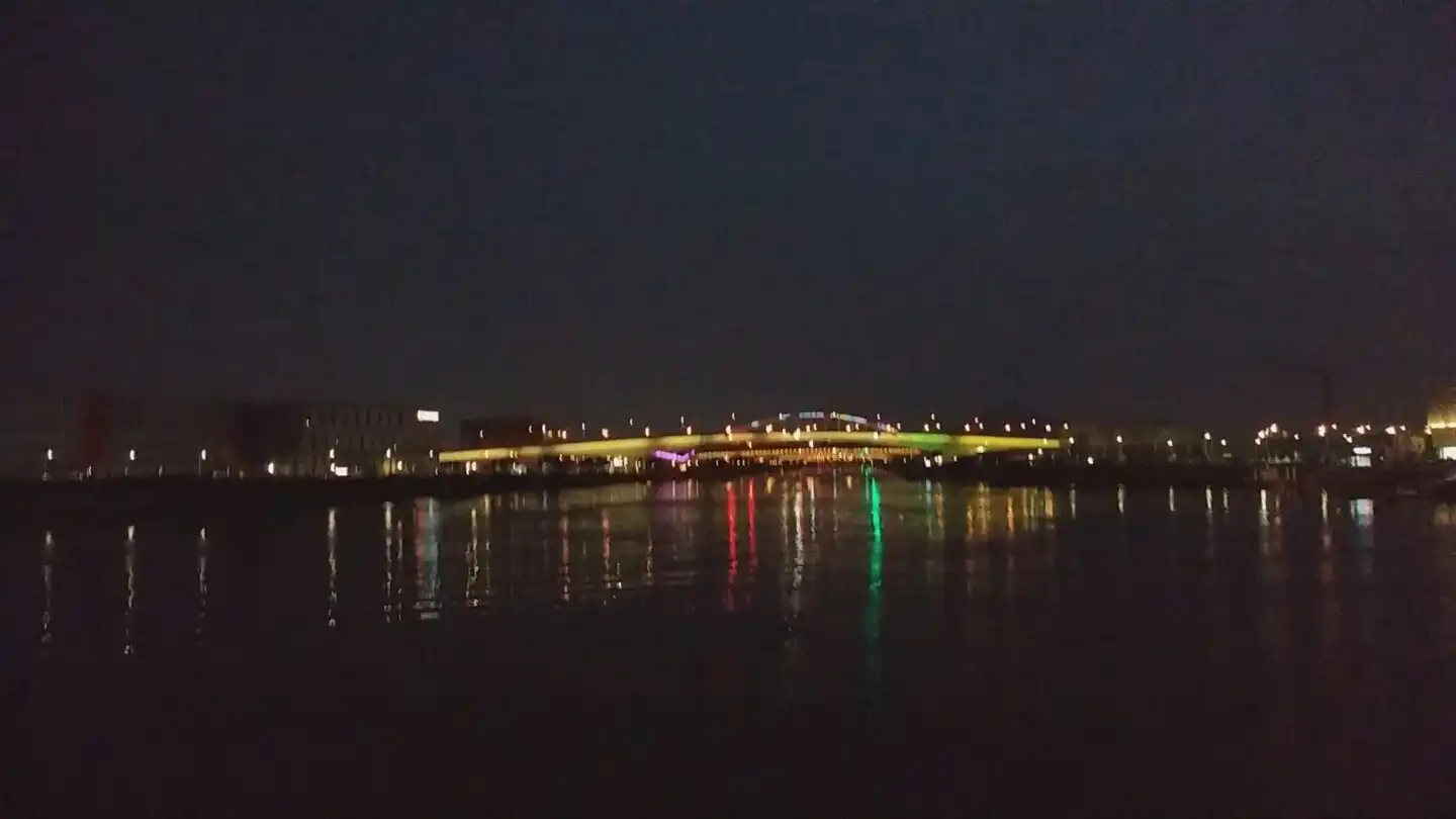 오렌지걸슈