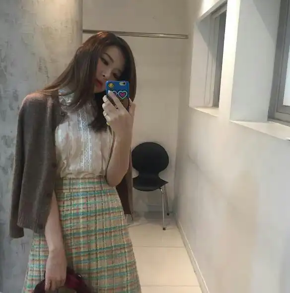 별다른인간