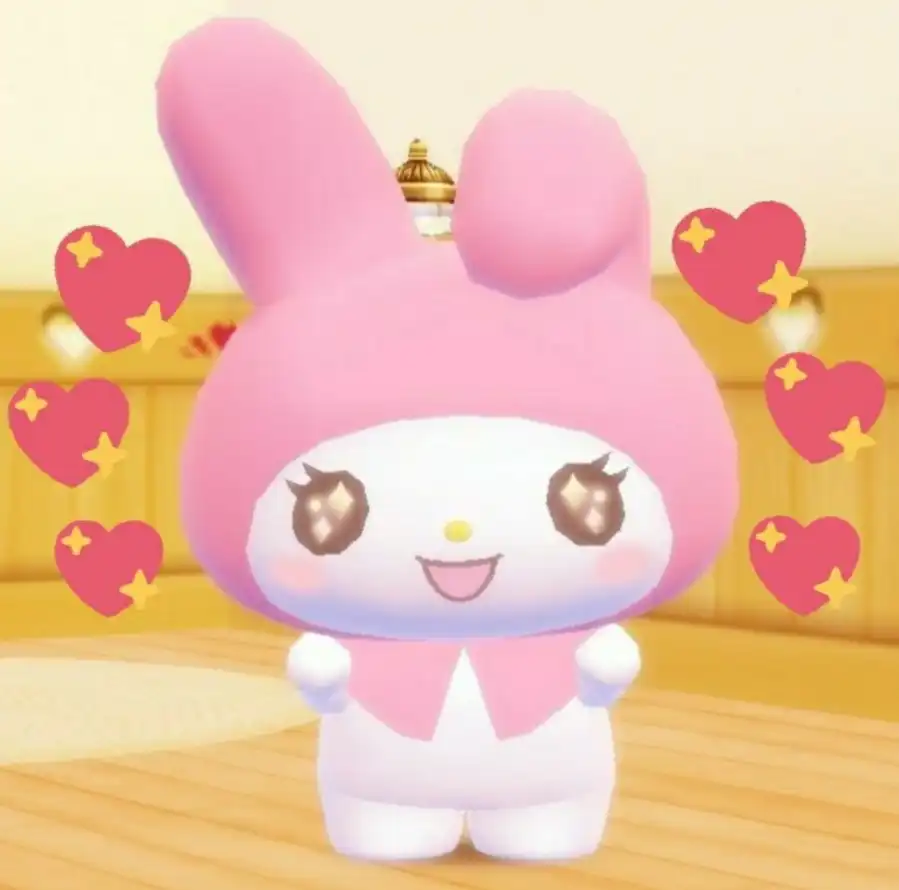 김마멜_