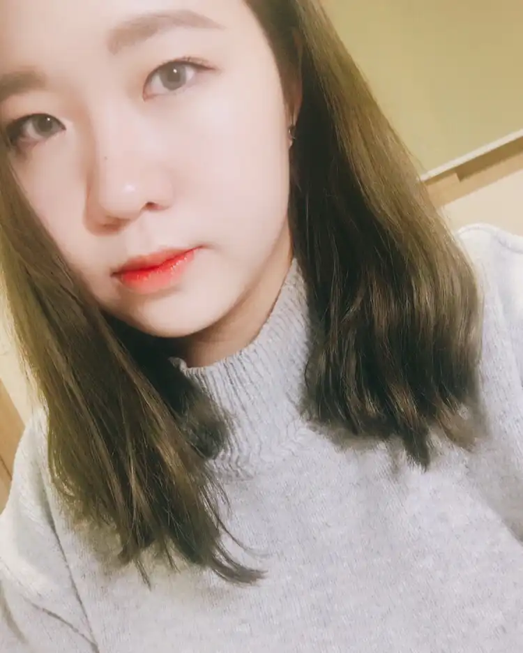 매일이피곤