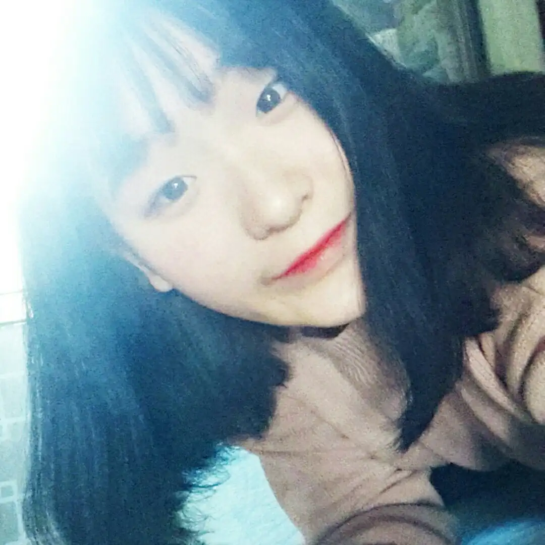 닉네임뷰티