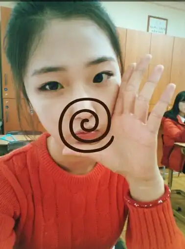 화니블리