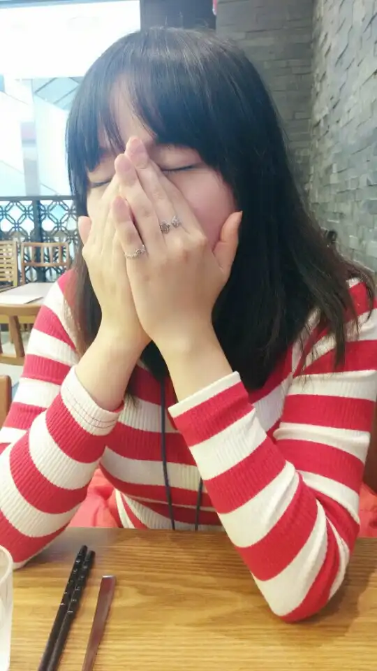 반주담