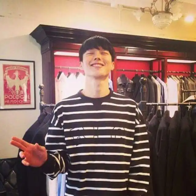 0경빈0