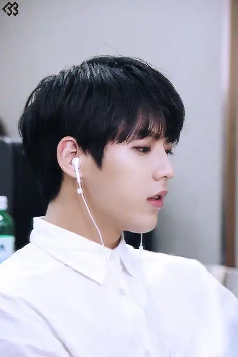 태태뽀잉이 유저 프로필 이미지