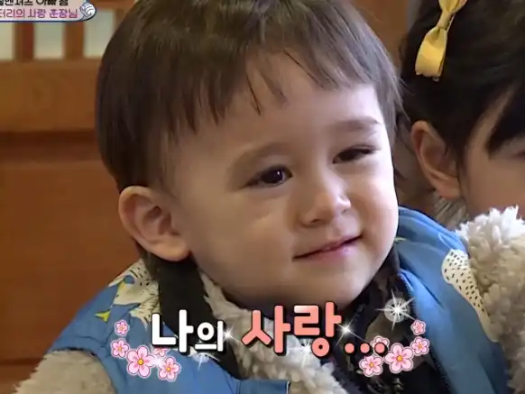 현정ㅂ