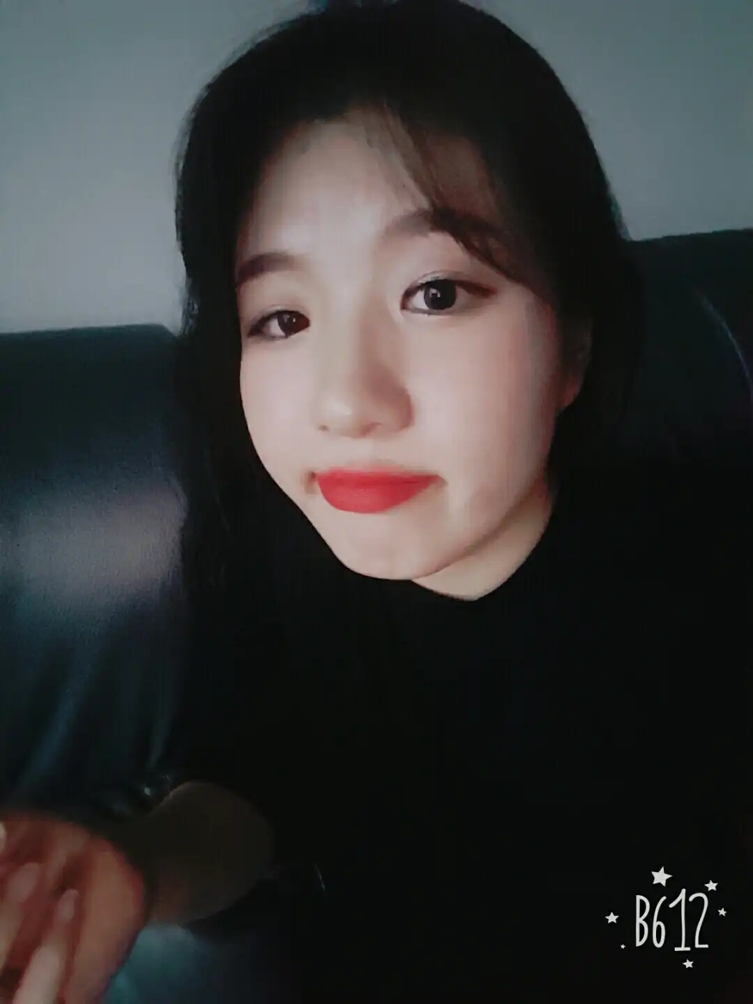 유둄