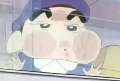 기야미쪼꼬미