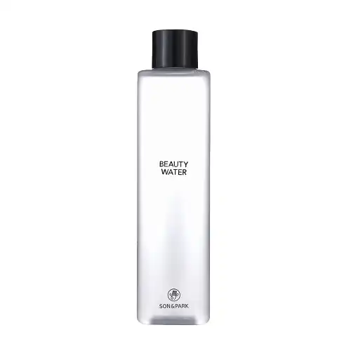 뷰티 워터