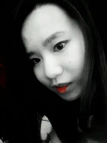 튜베로즈