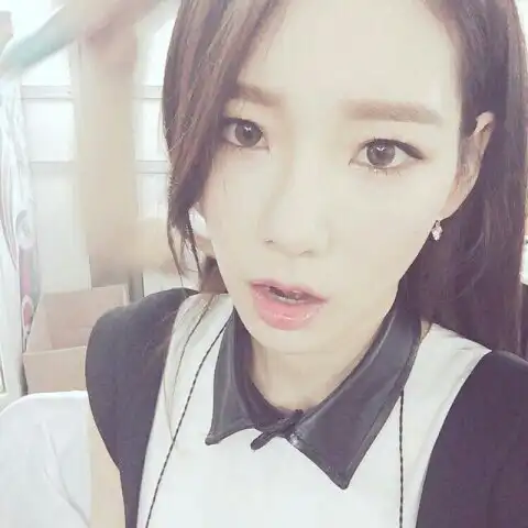 슈극