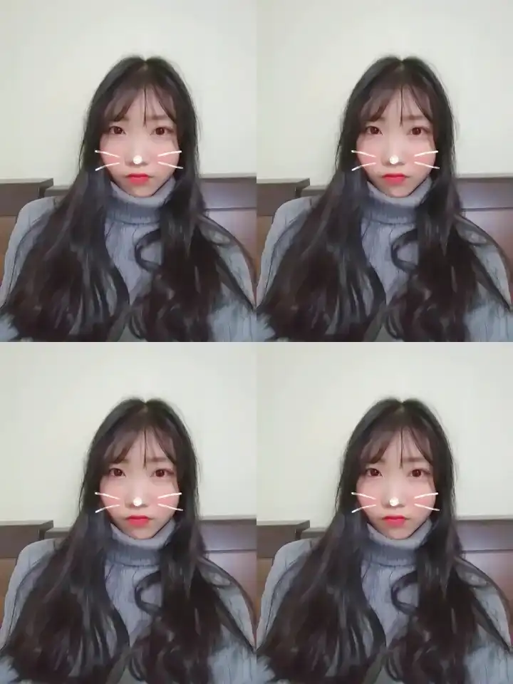 뷰티엔