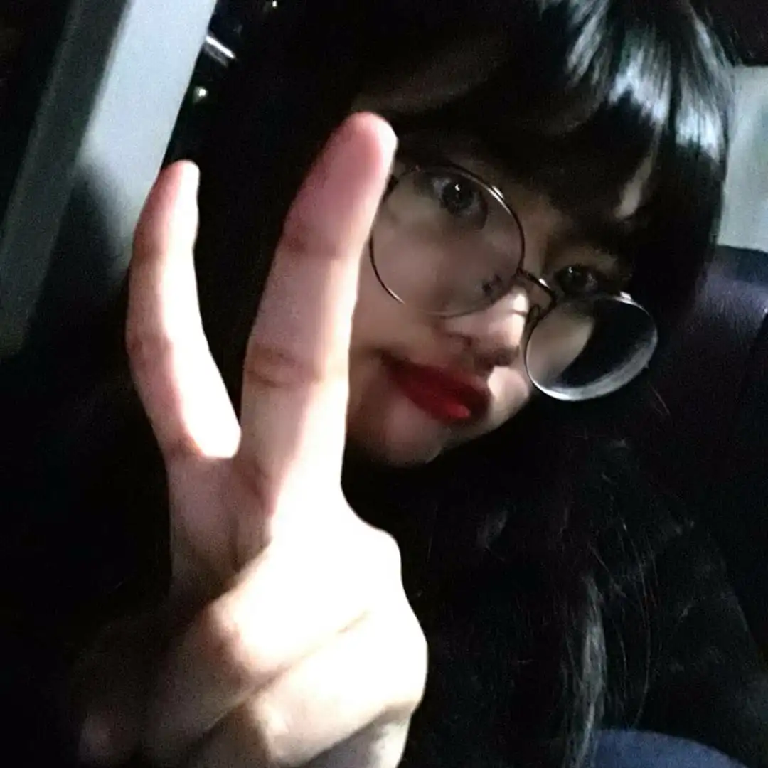 배고프다인