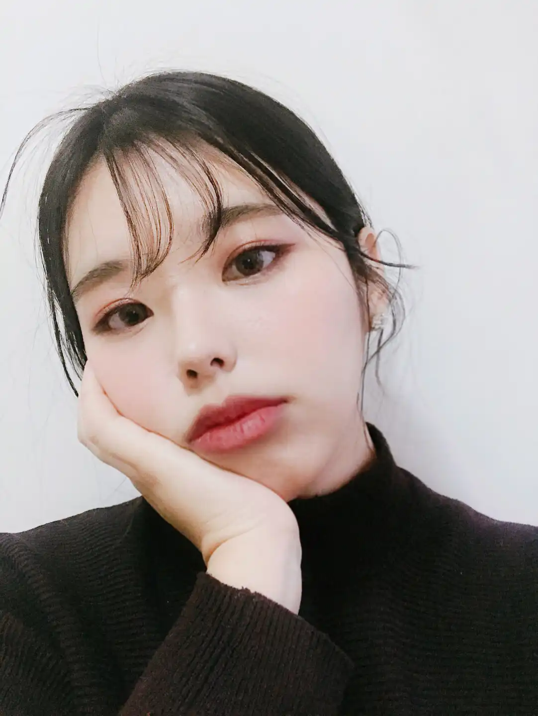 유유유똥