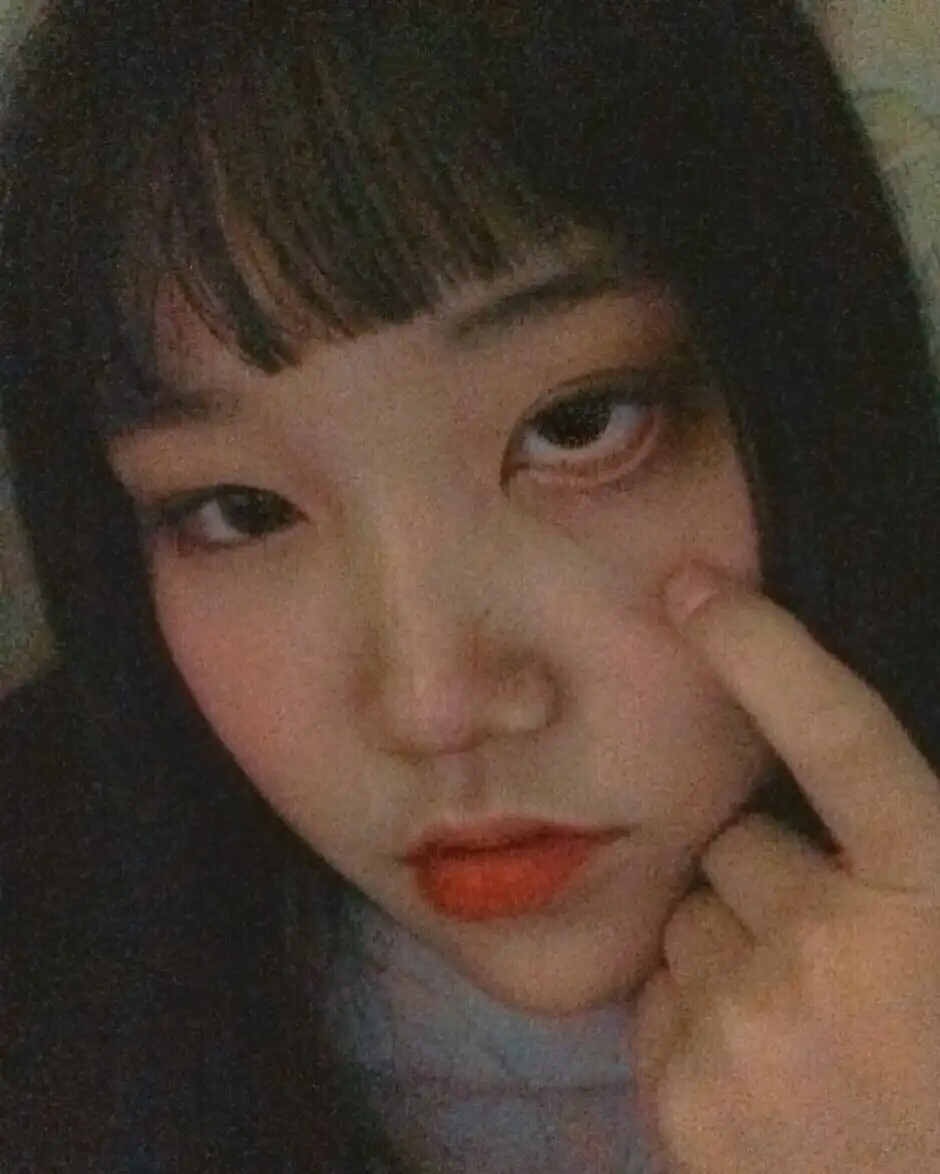 섑잇