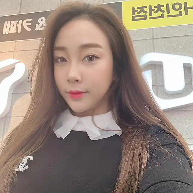hyojin3864