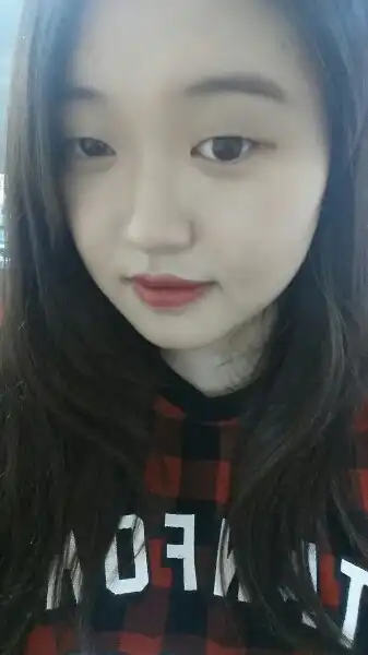 빡테세