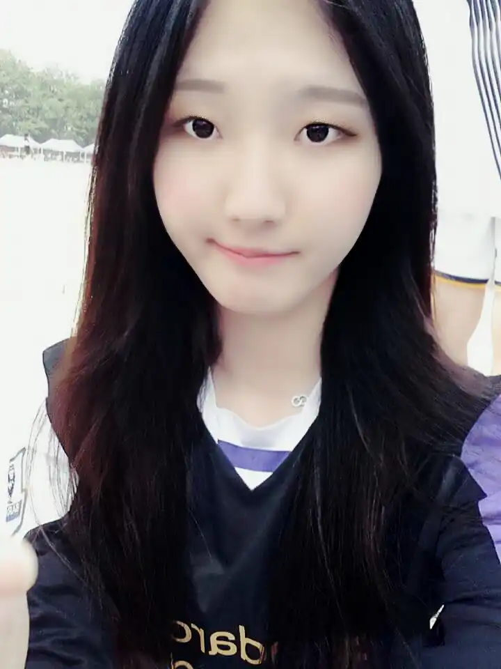 뀨훟